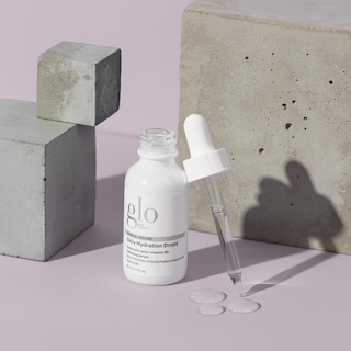 Foto 6 | Serum Facial Glo Skin Beauty Gotas De Hidratación Diaria - Venta Internacional.