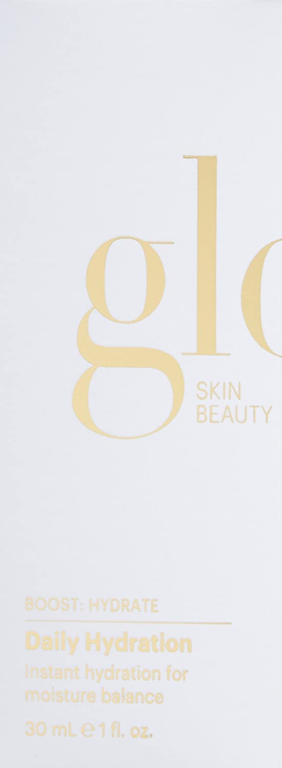 Foto 8 pulgar | Serum Facial Glo Skin Beauty Gotas De Hidratación Diaria - Venta Internacional.