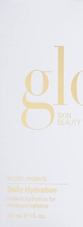 Foto 7 | Serum Facial Glo Skin Beauty Gotas De Hidratación Diaria - Venta Internacional.