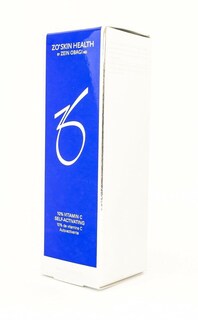 Foto 1 | Sérum Zo Skin Health Ossential C-bright Con 10% De Vitamina C, 50 Ml - Venta Internacional.