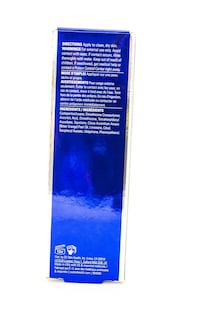 Foto 2 | Sérum Zo Skin Health Ossential C-bright Con 10% De Vitamina C, 50 Ml - Venta Internacional.