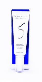 Foto 3 | Sérum Zo Skin Health Ossential C-bright Con 10% De Vitamina C, 50 Ml - Venta Internacional.