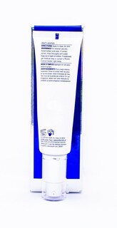 Foto 4 | Sérum Zo Skin Health Ossential C-bright Con 10% De Vitamina C, 50 Ml - Venta Internacional.