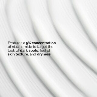 Foto 4 | Emulsión Facial Y Corporal The Ordinary Niacinamide 5% 100 Ml - Venta Internacional.