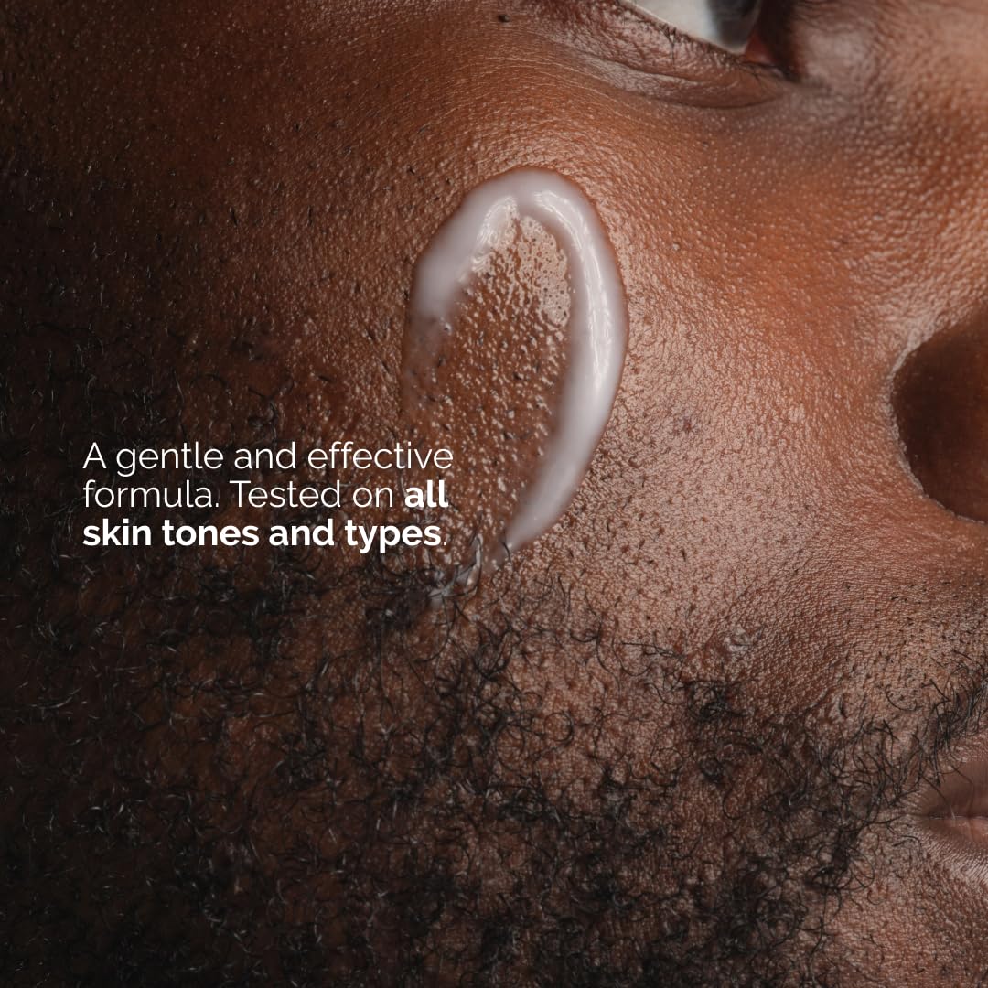 Foto 6 pulgar | Emulsión Facial Y Corporal The Ordinary Niacinamide 5% 100 Ml - Venta Internacional.