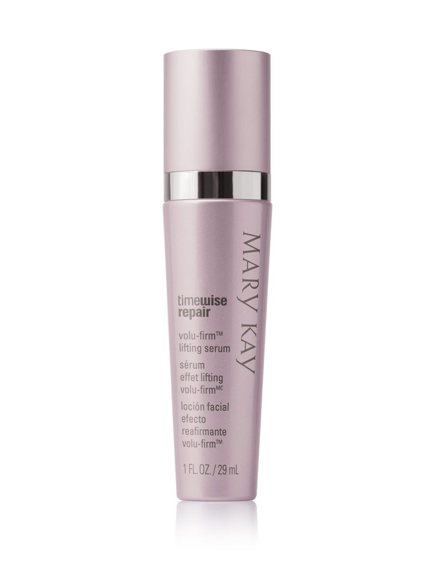 Sérum Mary Kay Timewise Repair Volu-firm Lifting 30 Ml - Venta Internacional.