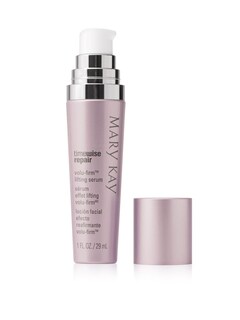 Foto 2 | Sérum Mary Kay Timewise Repair Volu-firm Lifting 30 Ml - Venta Internacional.