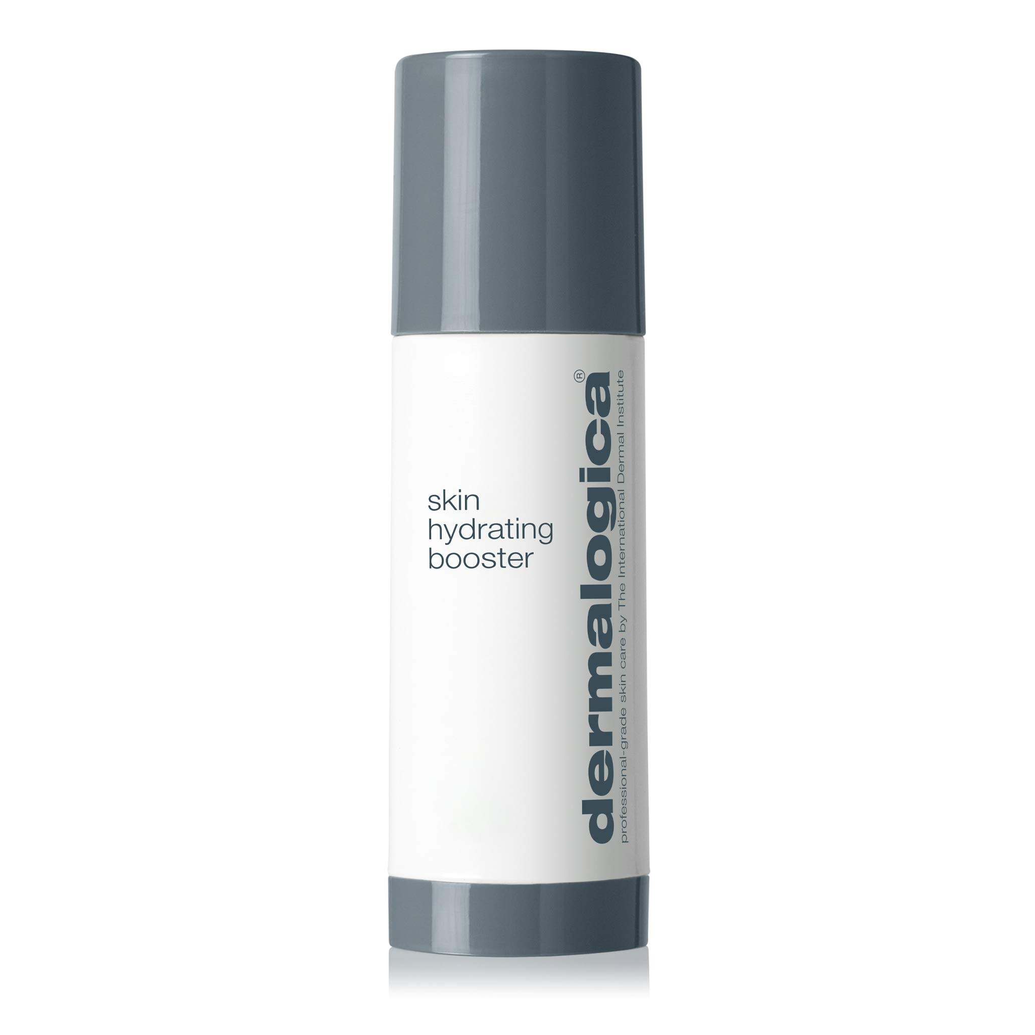 Aceite Facial Dermalogica Skin Hydrating Booster Con Ácido Hialurónico - Venta Internacional.