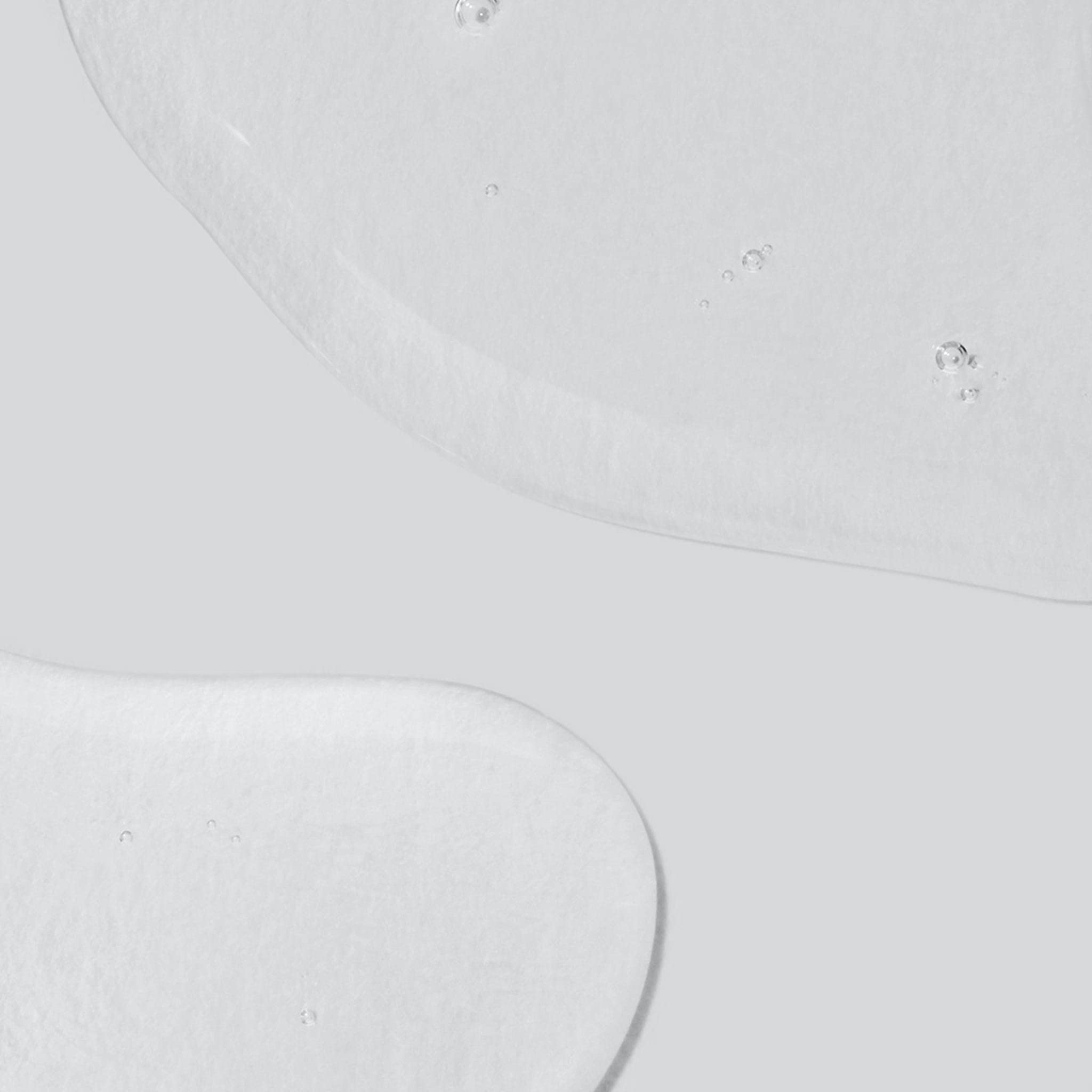 Foto 4 pulgar | Aceite Facial Dermalogica Skin Hydrating Booster Con Ácido Hialurónico - Venta Internacional.