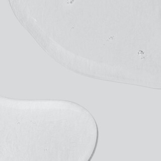 Foto 3 | Aceite Facial Dermalogica Skin Hydrating Booster Con Ácido Hialurónico - Venta Internacional.