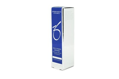 Foto 1 | Sérum Zo Skin Health Daily Power Defense, 15 Ml - Venta Internacional.