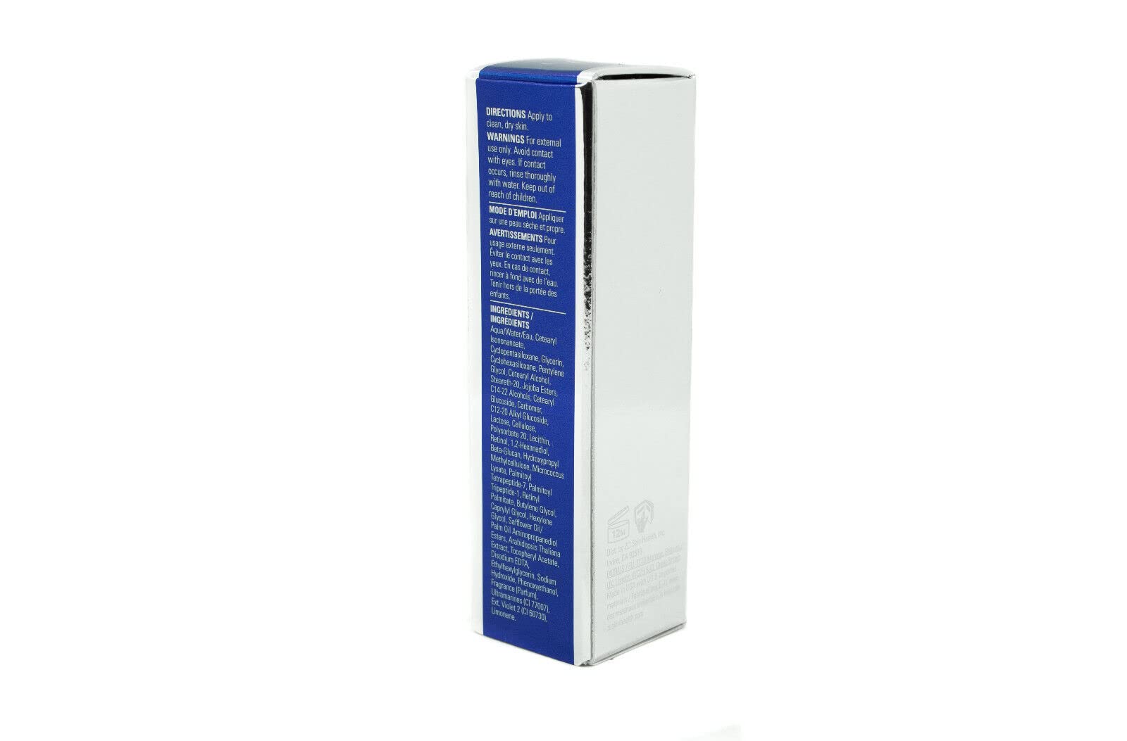 Foto 3 pulgar | Sérum Zo Skin Health Daily Power Defense, 15 Ml - Venta Internacional.