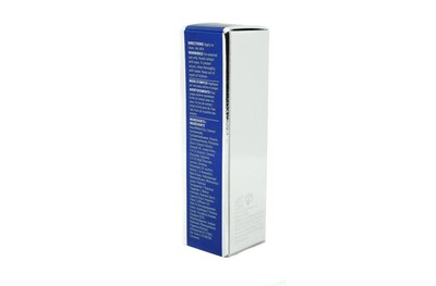 Foto 2 | Sérum Zo Skin Health Daily Power Defense, 15 Ml - Venta Internacional.