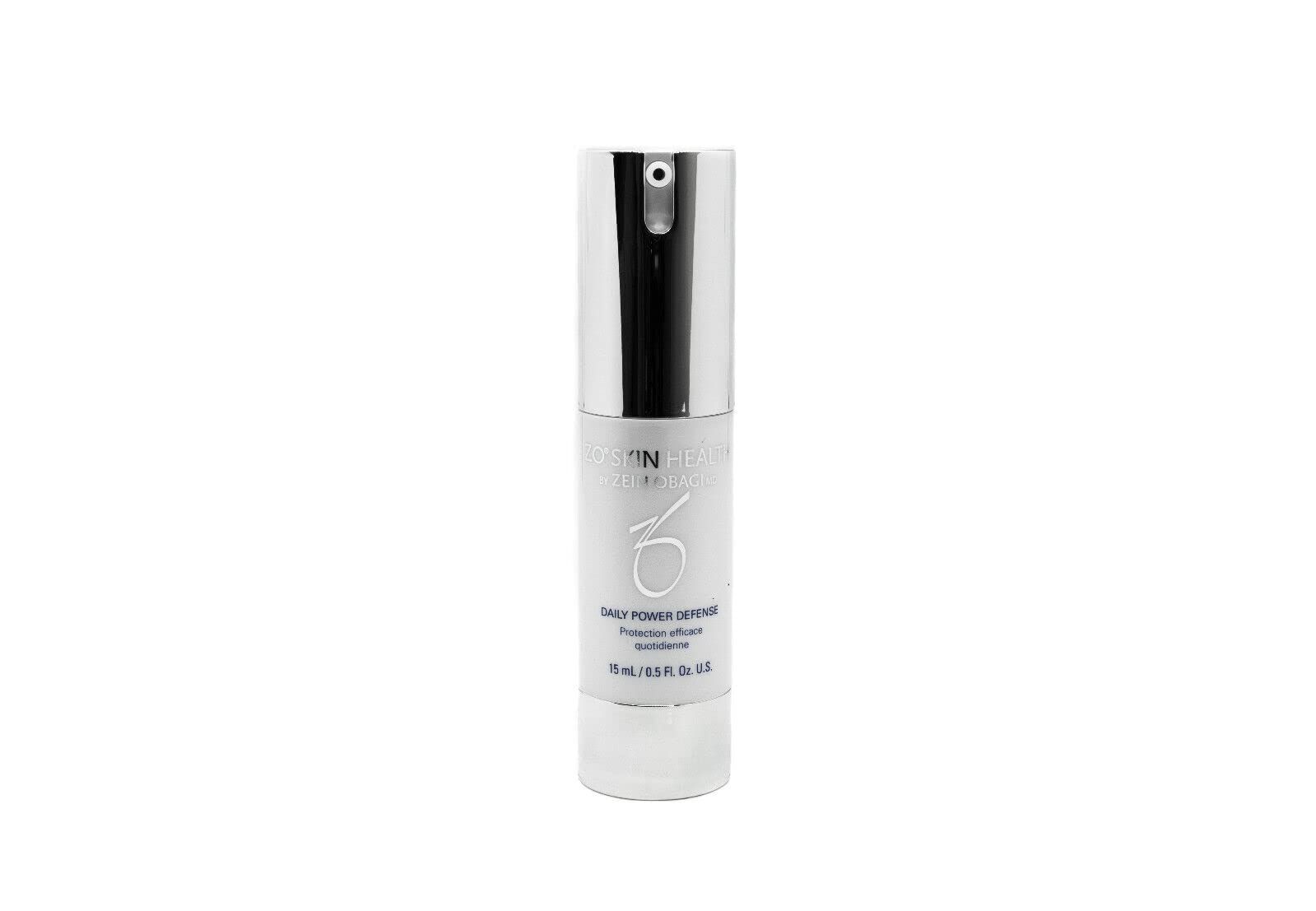 Foto 4 pulgar | Sérum Zo Skin Health Daily Power Defense, 15 Ml - Venta Internacional.