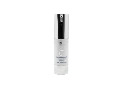 Foto 3 | Sérum Zo Skin Health Daily Power Defense, 15 Ml - Venta Internacional.