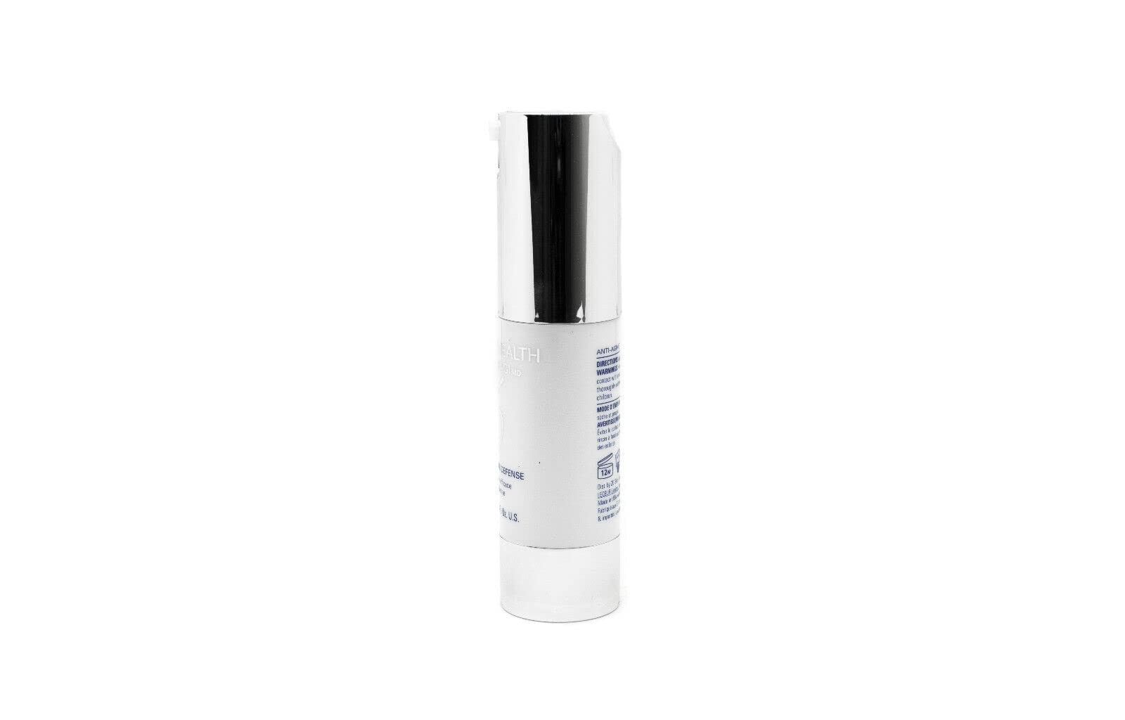 Foto 6 pulgar | Sérum Zo Skin Health Daily Power Defense, 15 Ml - Venta Internacional.