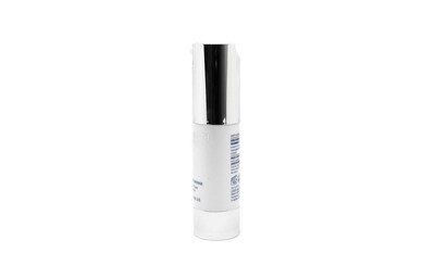 Foto 5 | Sérum Zo Skin Health Daily Power Defense, 15 Ml - Venta Internacional.