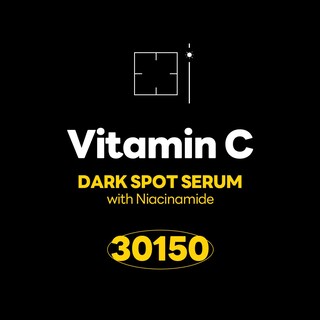 Foto 2 | Serum Mediheal Con Vitamina C Iluminador, 40 Ml, 1 Paquete - Venta Internacional.