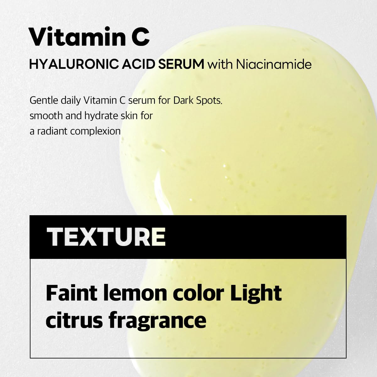 Foto 5 pulgar | Serum Mediheal Con Vitamina C Iluminador, 40 Ml, 1 Paquete - Venta Internacional.