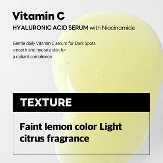 Foto 4 | Serum Mediheal Con Vitamina C Iluminador, 40 Ml, 1 Paquete - Venta Internacional.
