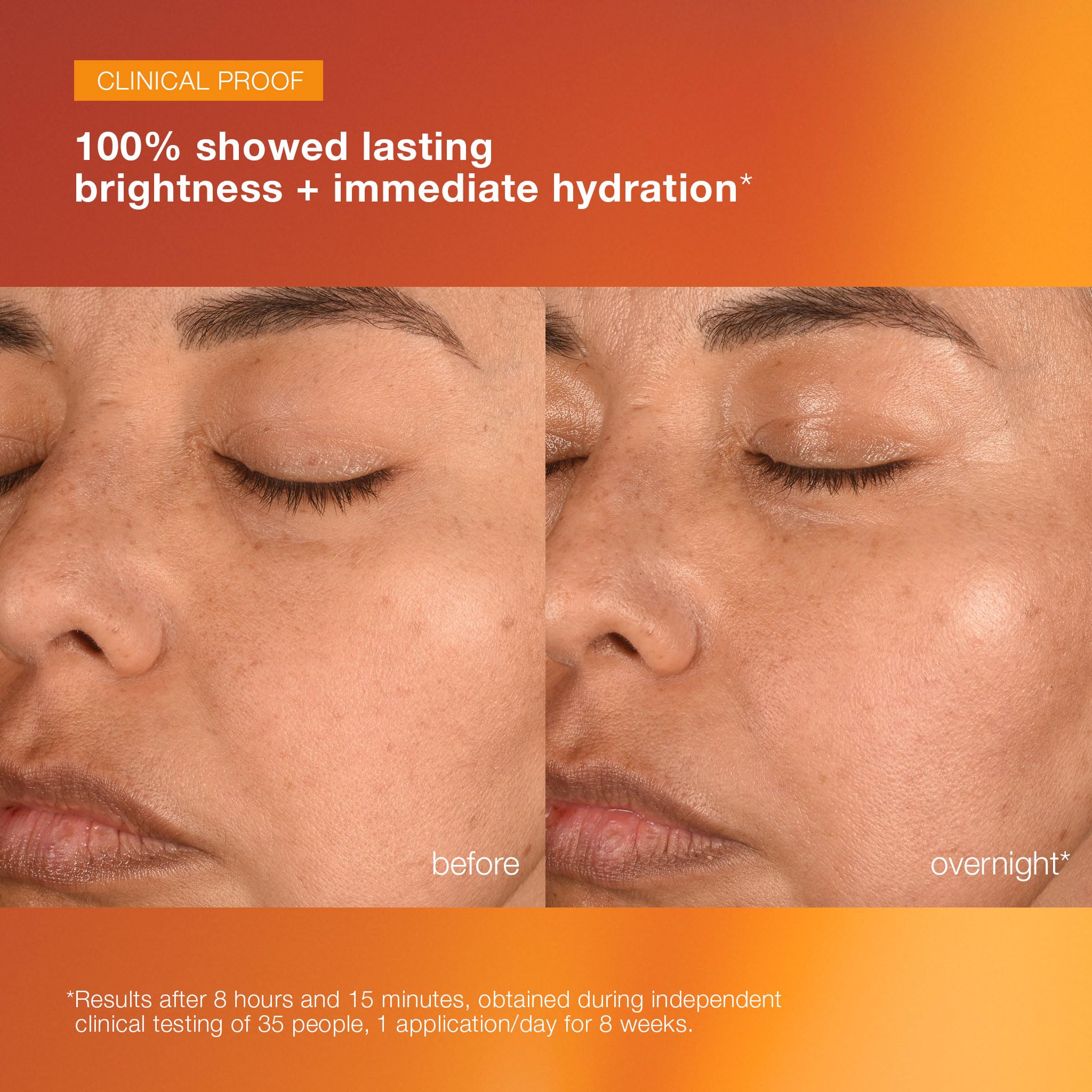 Foto 5 pulgar | Serum Dermalogica Biolumin-c Night Restore Con Vitamina C, 25 Ml - Venta Internacional.