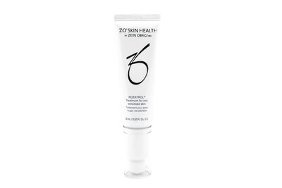 Foto 3 | Sérum De Tratamiento Zo Skin Health Rozatrol Red Sensibilized Skin - Venta Internacional.