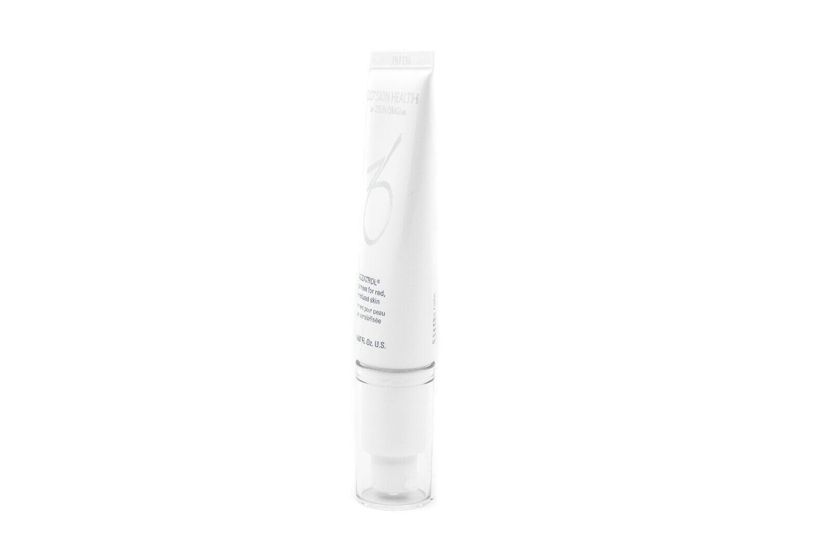 Foto 5 pulgar | Sérum De Tratamiento Zo Skin Health Rozatrol Red Sensibilized Skin - Venta Internacional.