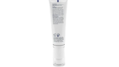 Foto 5 | Sérum De Tratamiento Zo Skin Health Rozatrol Red Sensibilized Skin - Venta Internacional.
