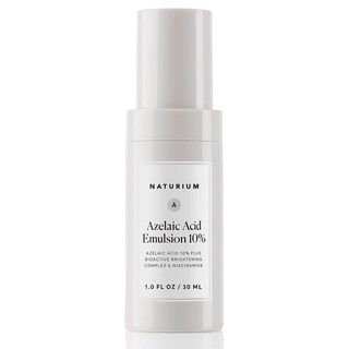 Foto 3 | Emulsión de Ácido Azelaico Naturium al 10% con Complejo Bioactivo de 30 ml - Venta Internacional