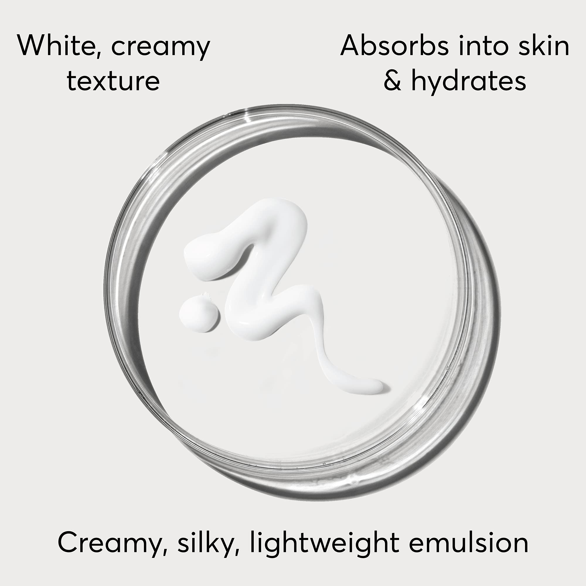 Foto 5 | Emulsión de Ácido Azelaico Naturium al 10% con Complejo Bioactivo de 30 ml  - Venta Internacional