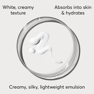 Foto 5 | Emulsión de Ácido Azelaico Naturium al 10% con Complejo Bioactivo de 30 ml - Venta Internacional