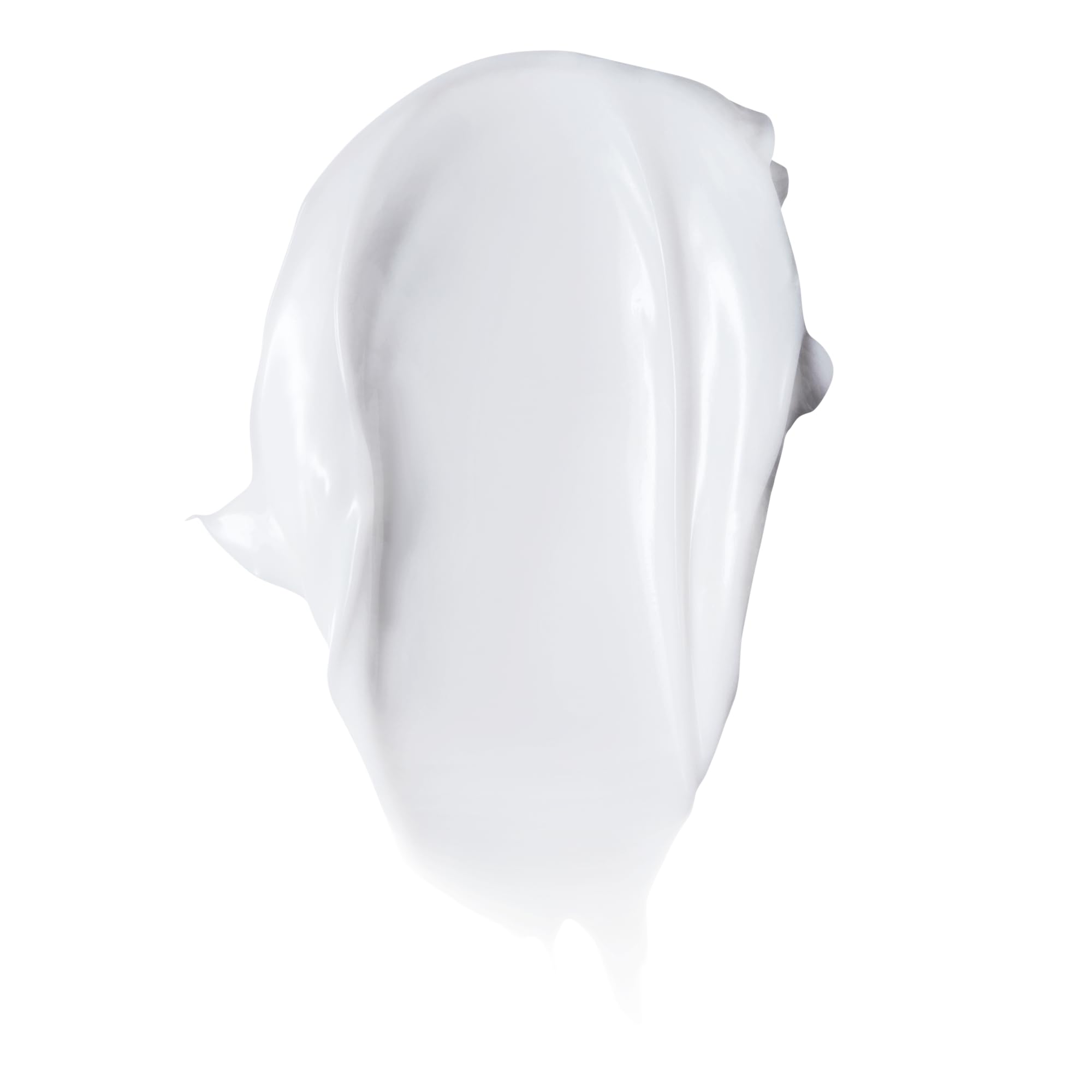 Foto 3 pulgar | Crema Facial E.l.f. Holy Hydration! Spf 30 De Amplio Espectro, 50 Ml - Venta Internacional.