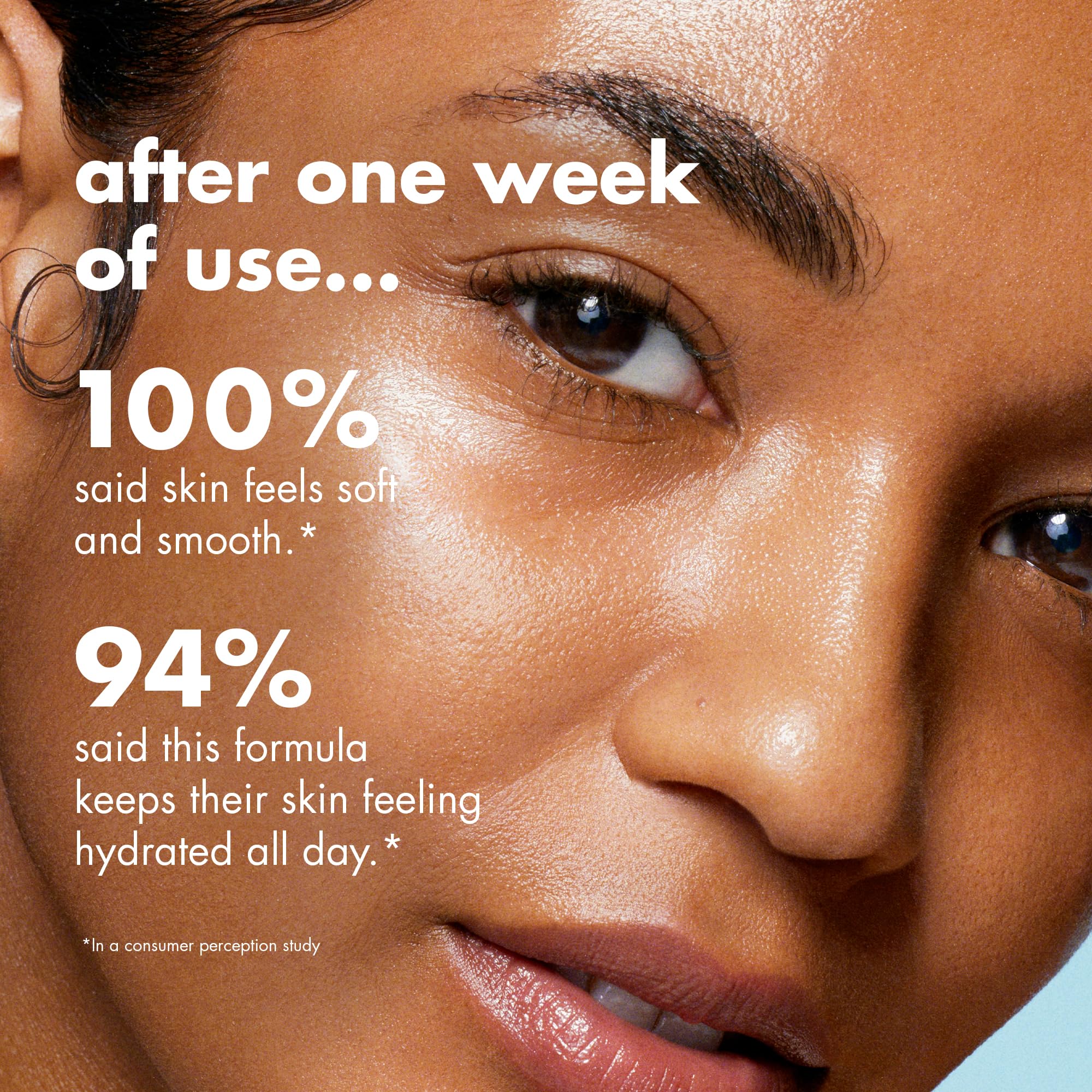 Foto 4 pulgar | Crema Facial E.l.f. Holy Hydration! Spf 30 De Amplio Espectro, 50 Ml - Venta Internacional.