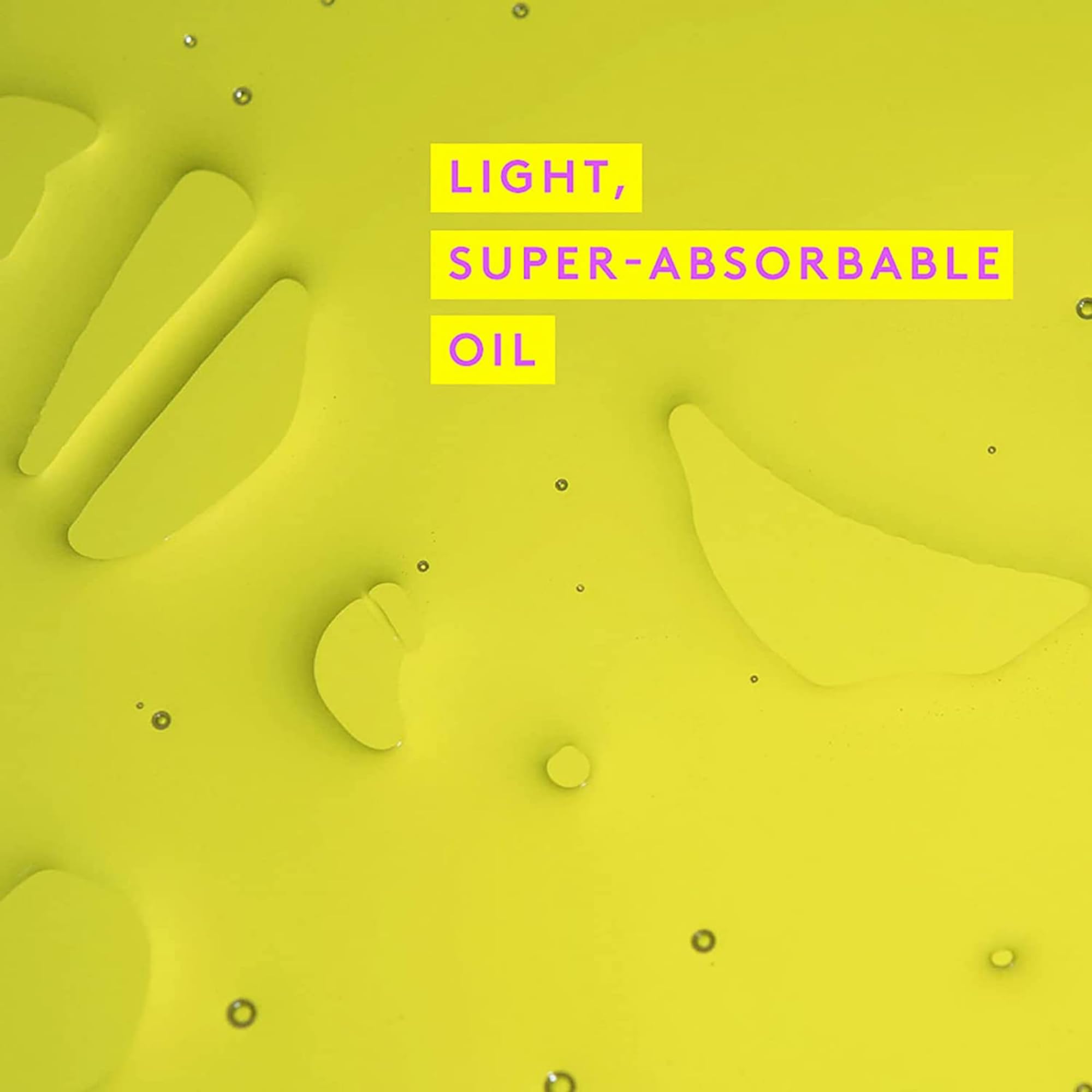 Foto 2 | Aceite Facial Drunk Elephant Virgin Marula, 15 Ml, Vegano, Antienvejecimiento - Venta Internacional.