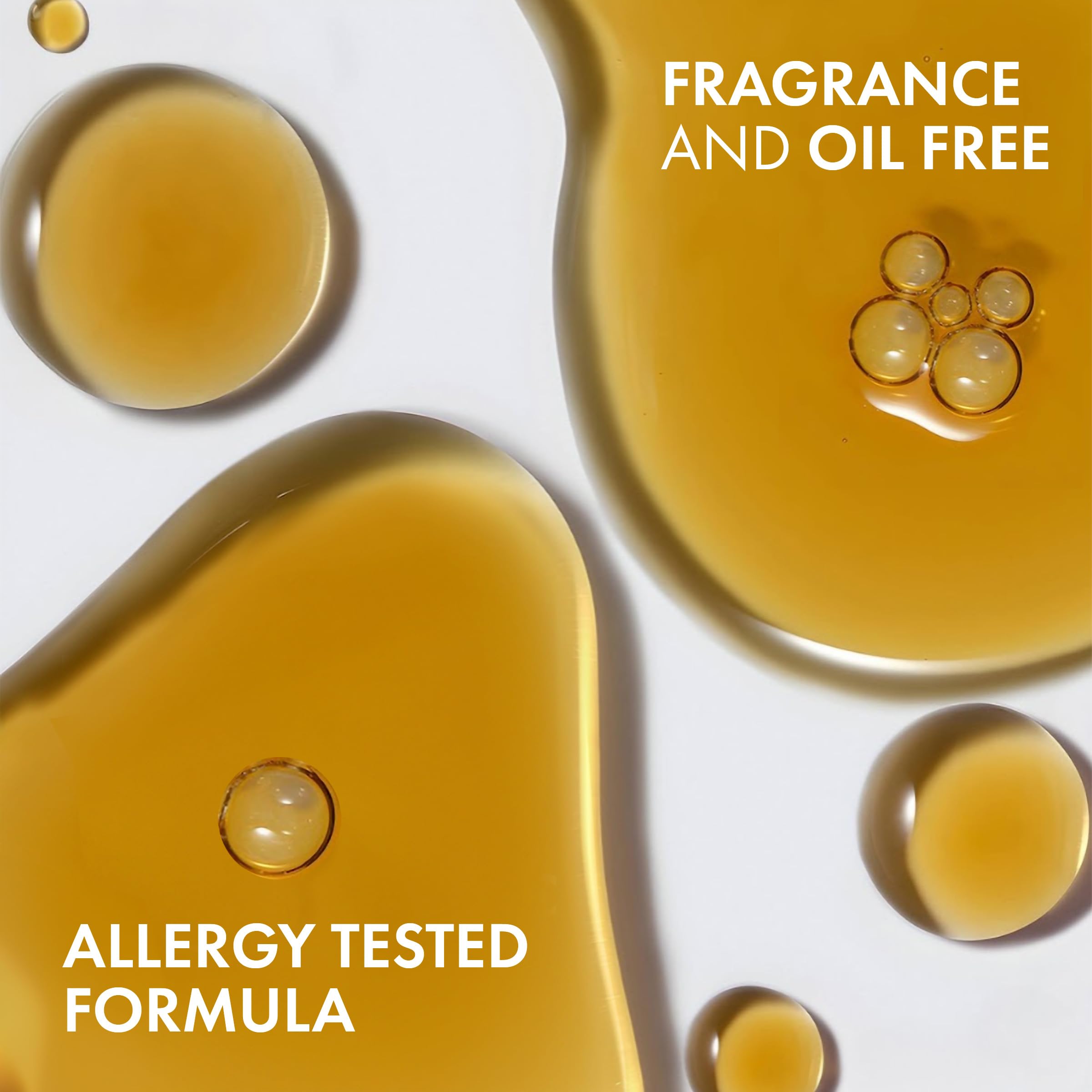 Foto 4 | Sérum Vichy Liftactiv Vitamina C 15% Iluminador Antienvejecimiento - Venta Internacional.