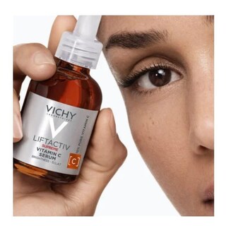 Foto 7 | Sérum Vichy Liftactiv Vitamina C 15% Iluminador Antienvejecimiento - Venta Internacional.