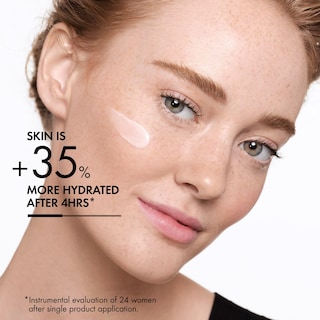 Foto 2 | Crema Facial Vichy Aqualia Thermal 48hr Rehidratante 50ml - Venta Internacional.