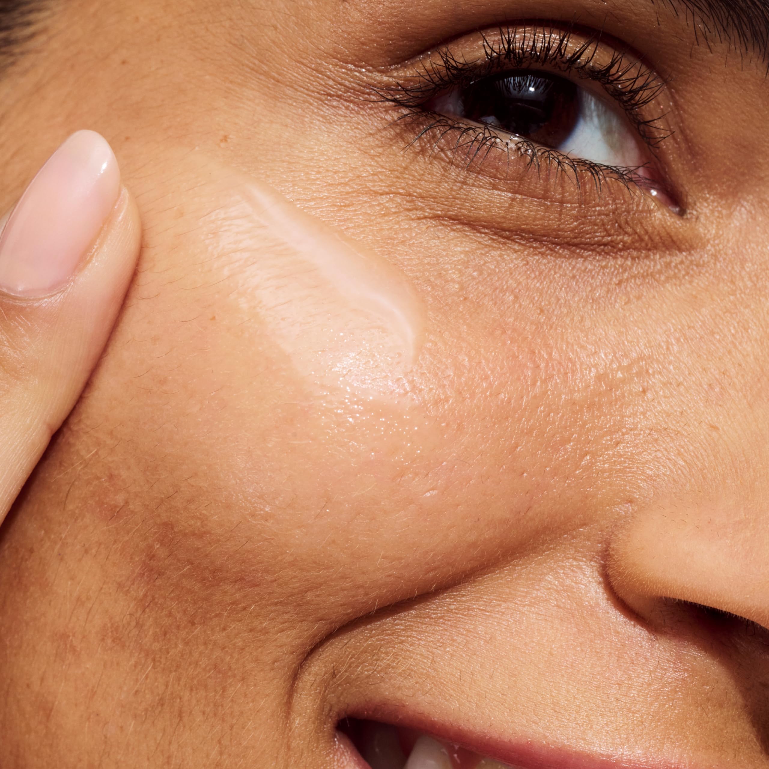 Foto 7 pulgar | Sérum Clinique Even Better Clinical Dark Spot, 50 Ml, Con Vitamina C - Venta Internacional.