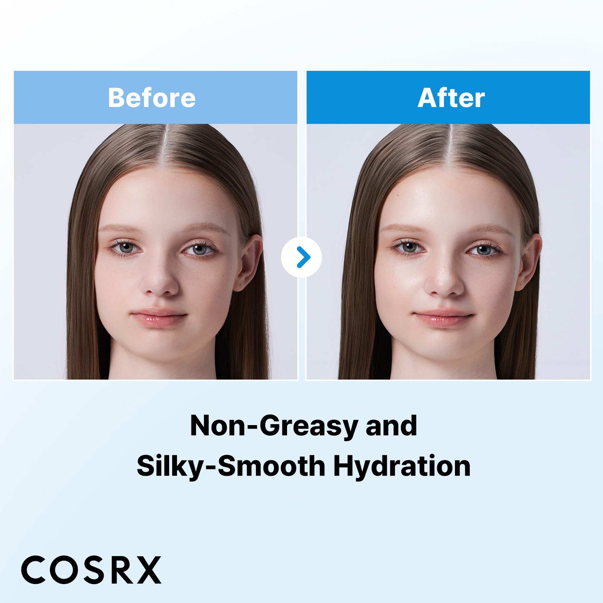 Foto 6 pulgar | Crema Hidratante Cosrx Ceramide Skin Barrier 80 Ml Con 7 Ceramidas - Venta Internacional.