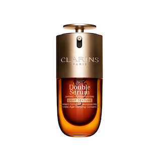 Foto 1 | Serum Clarins Double Serum Light Antienvejecimiento 50 Ml - Venta Internacional.