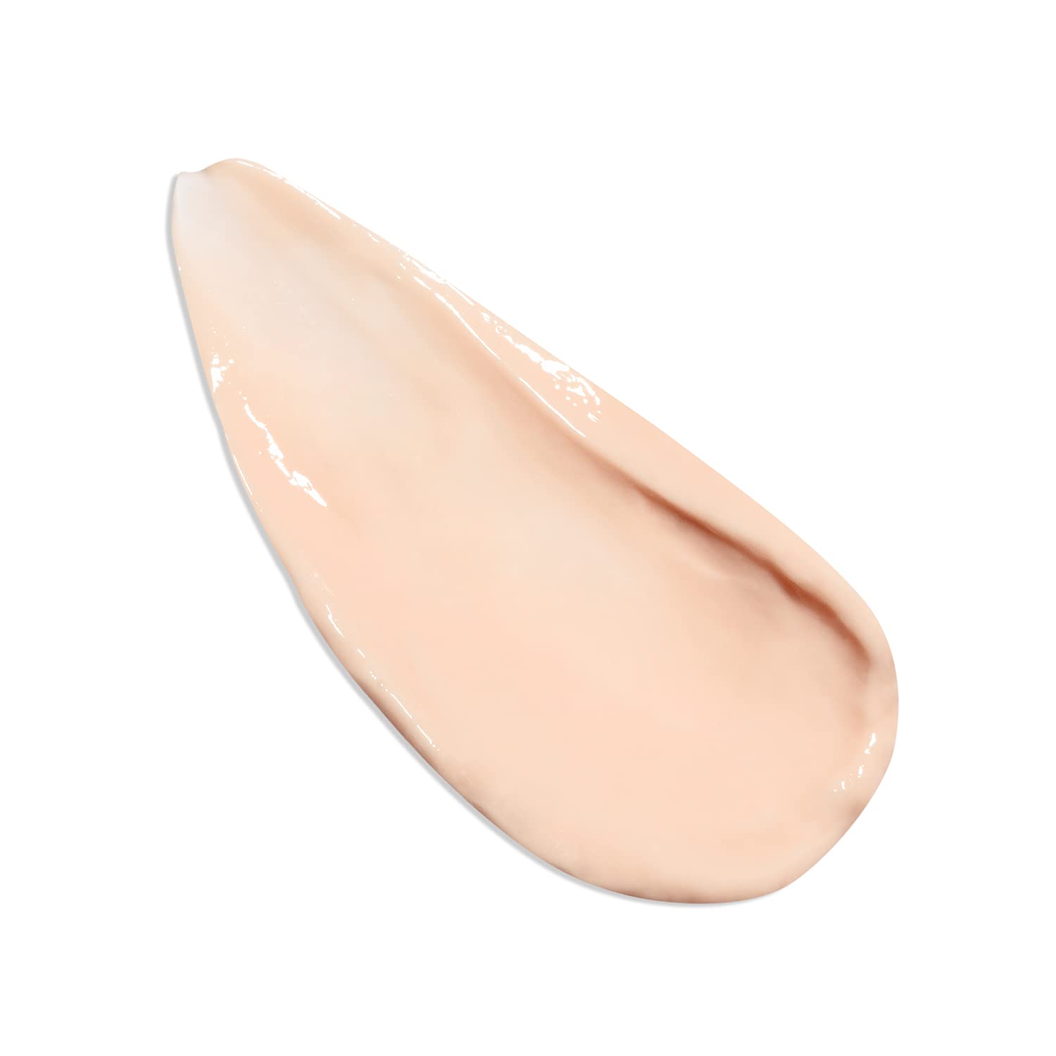 Foto 4 pulgar | Crema Hidratante Nocturna Lumene Nordic Bloom [lumo] Antiarrugas - Venta Internacional.
