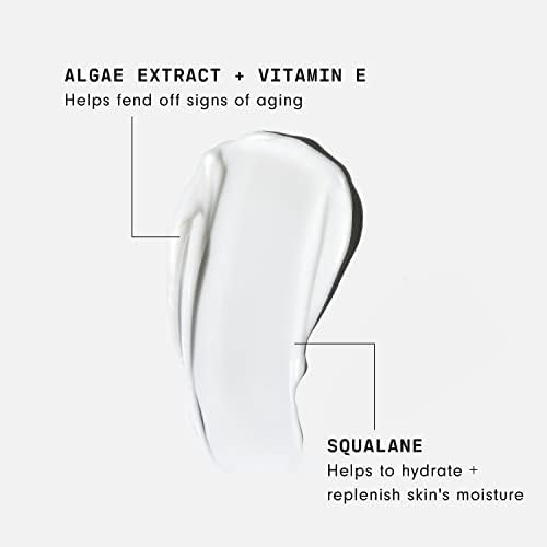 Foto 3 pulgar | Crema Hidratante Versed Skin Soak Rich Moisture, 45 Ml (paquete De 2) - Venta Internacional.