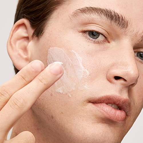 Foto 4 pulgar | Crema Hidratante Versed Skin Soak Rich Moisture, 45 Ml (paquete De 2) - Venta Internacional.