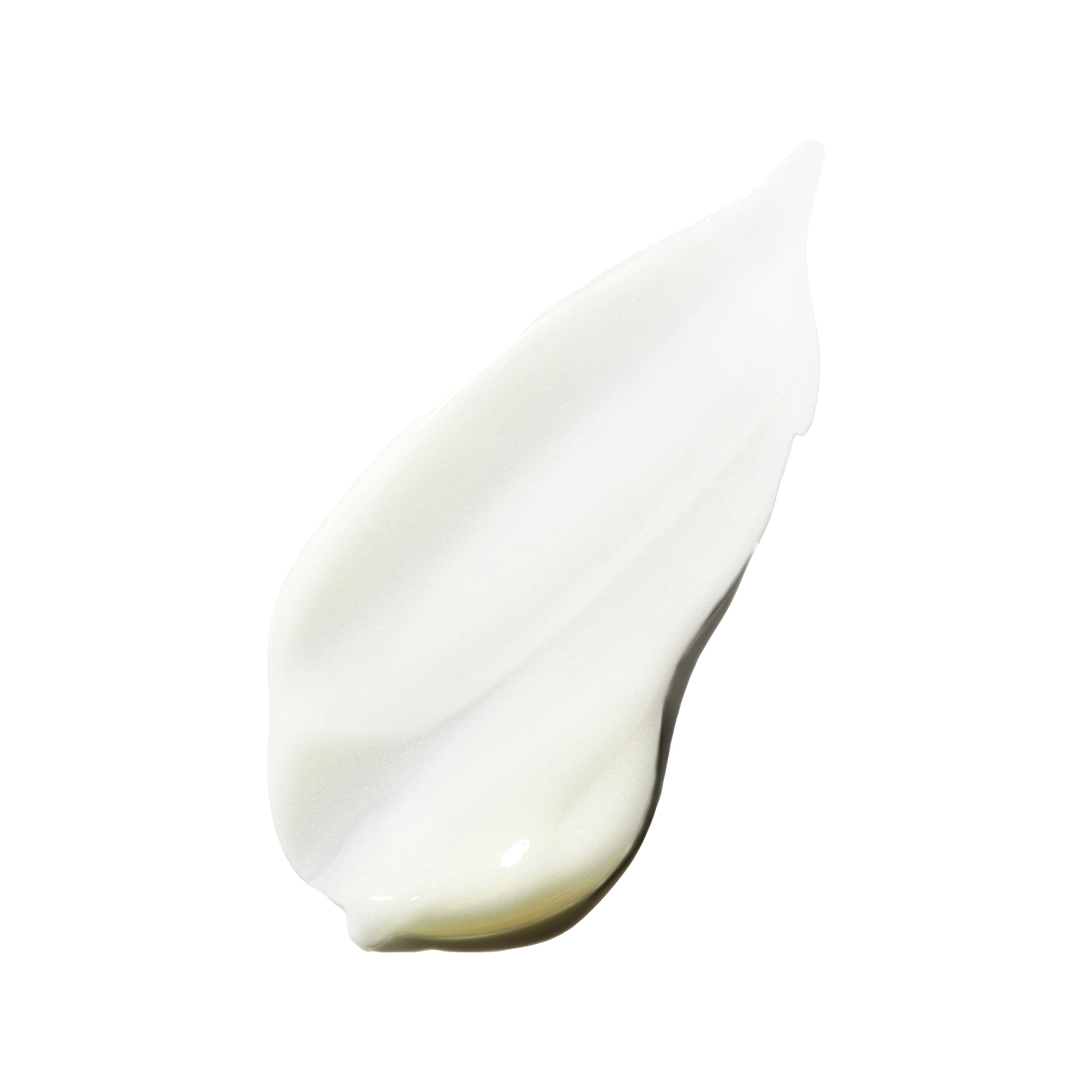 Foto 5 pulgar | Crema De Noche Murad Resurgence Retinol Youth Renewal 50 Ml - Venta Internacional.