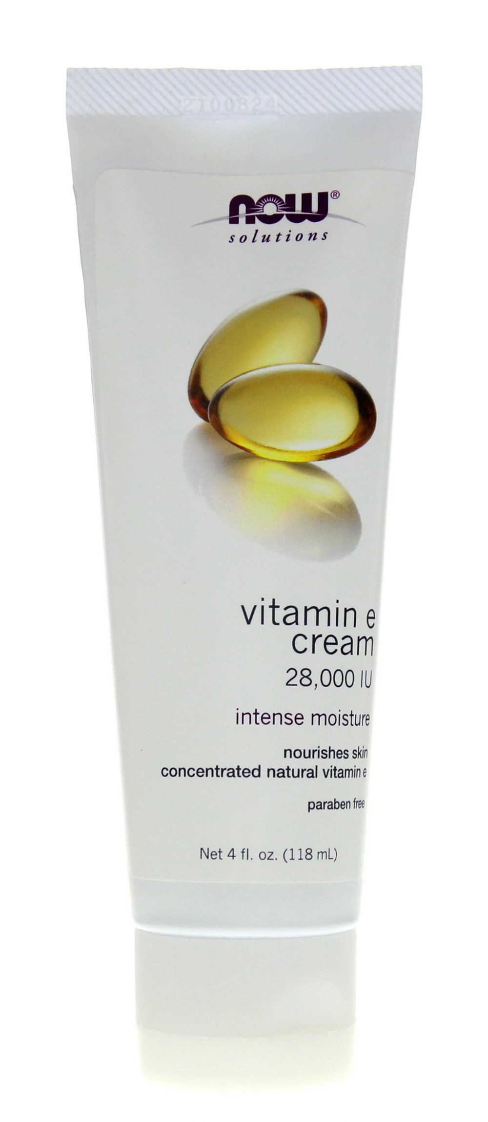 Foto 3 pulgar | Cream Now Vitamina E 28,000 Ui 120 Ml (paquete De Dos) - Venta Internacional.