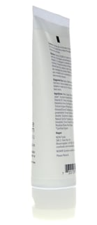 Foto 3 | Cream Now Vitamina E 28,000 Ui 120 Ml (paquete De Dos) - Venta Internacional.