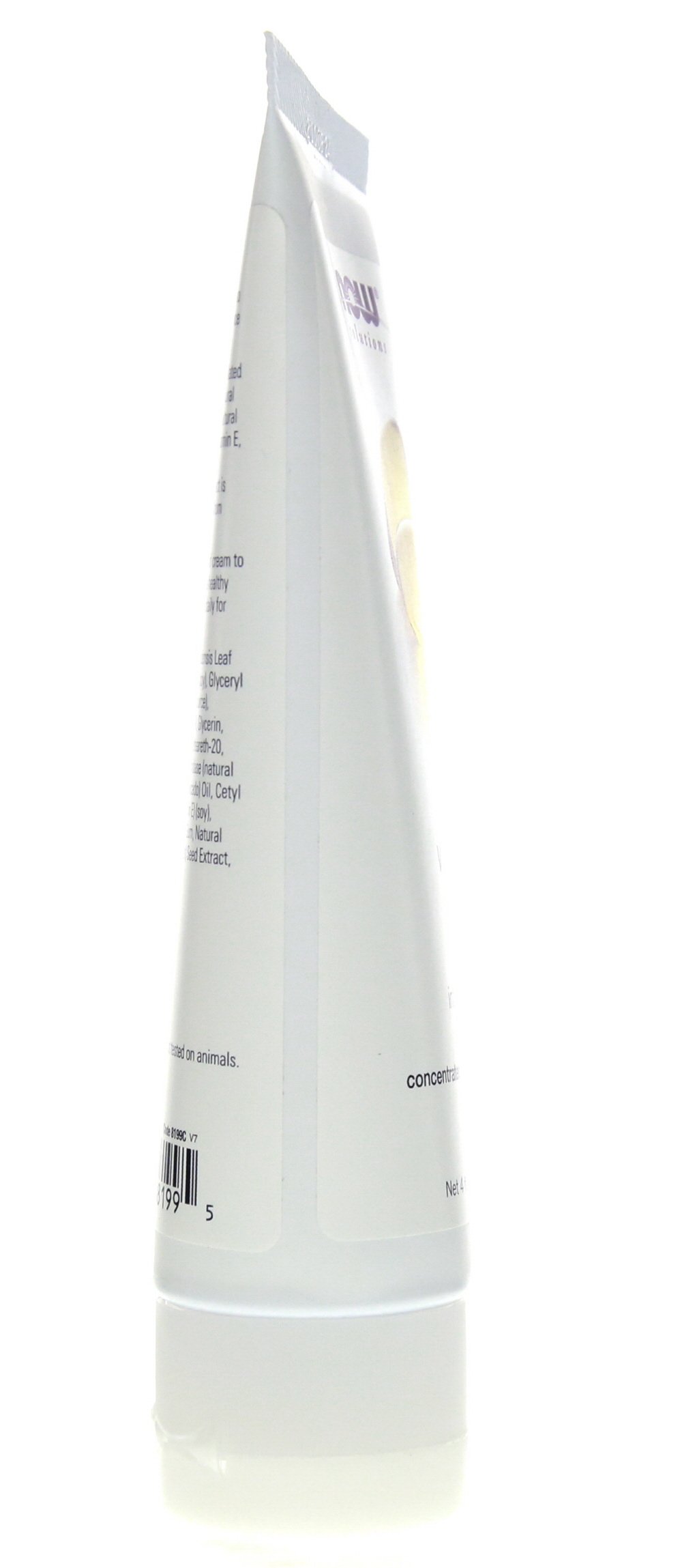 Foto 8 pulgar | Cream Now Vitamina E 28,000 Ui 120 Ml (paquete De Dos) - Venta Internacional.