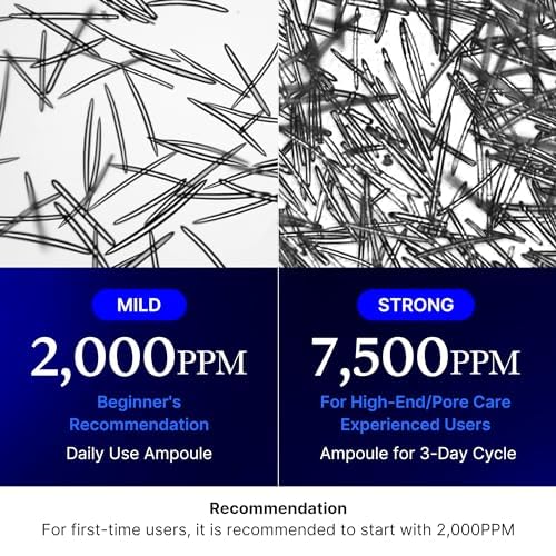 Foto 4 | Sérum Facial Medicube Zero Exosome Shot 2.000 Ppm Spicule - Venta Internacional.