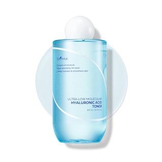 Foto 1 | Toner Sintree Ácido Hialurónico De Peso Molecular Ultrabajo 300 Ml - Venta Internacional.