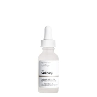 Foto 1 | Sérum The Ordinary Ácido Hialurónico 2% + B5 30 Ml - Venta Internacional.